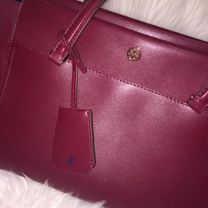 Tory Burch tote